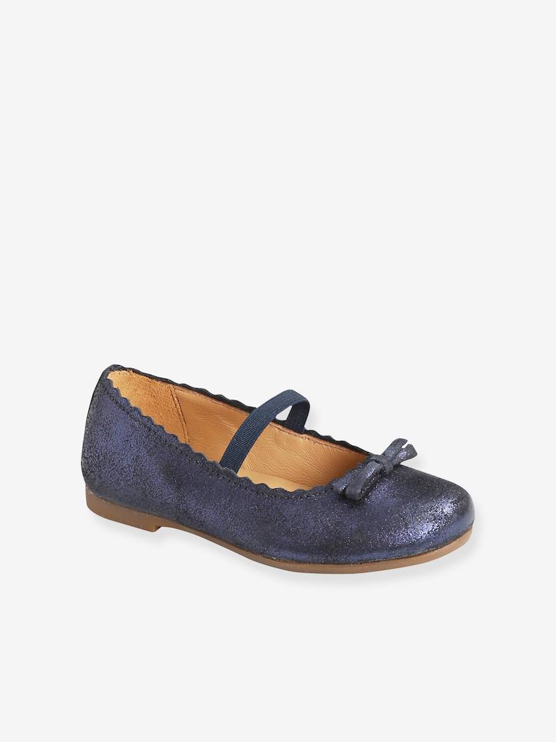 https://kids-avenue.com.ua/pages/gallery/2670/ballerines-cuir-fille (6).jpg